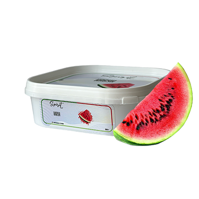 табак для кальяна Spirit Light 250 г